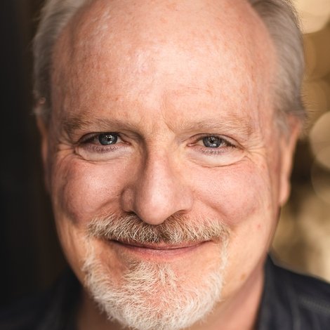 Brian J. Coffey