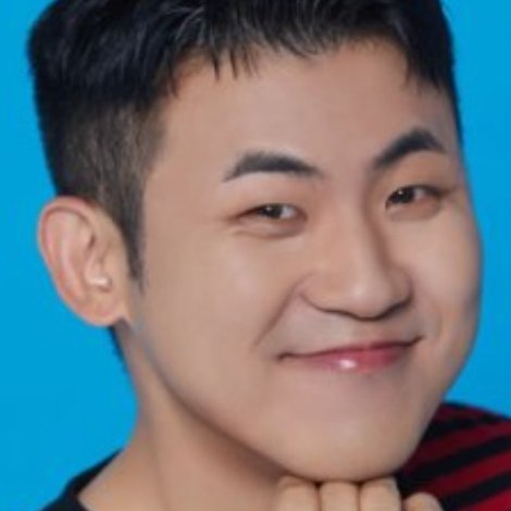 Kim Min-su
