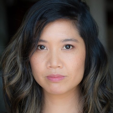 Ngoc Phan