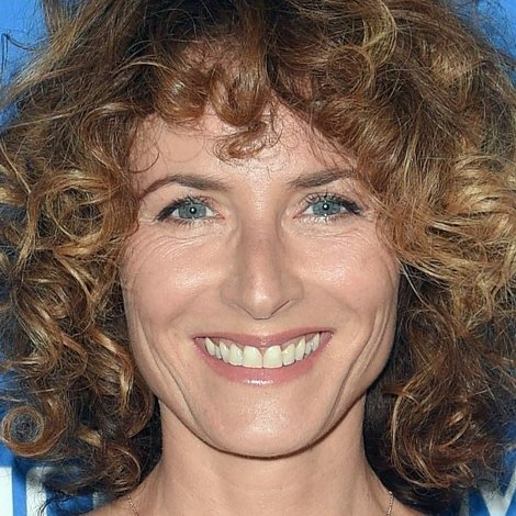 Elsa Lunghini