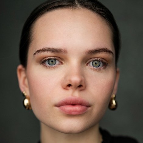 Eloise Middleton-Comfort
