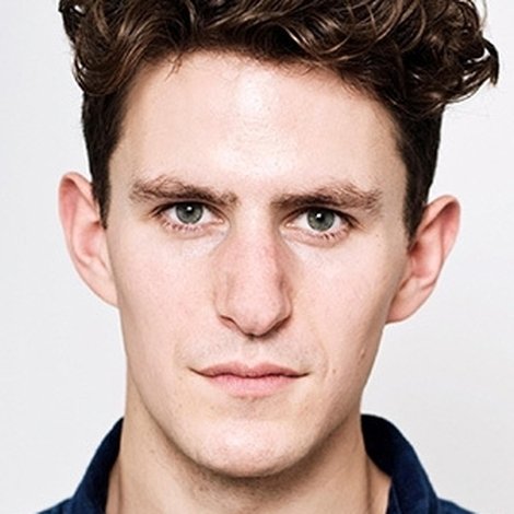 Ben Allen