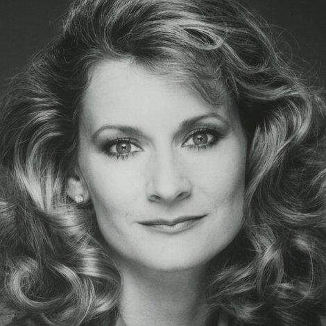 Susan Hahn