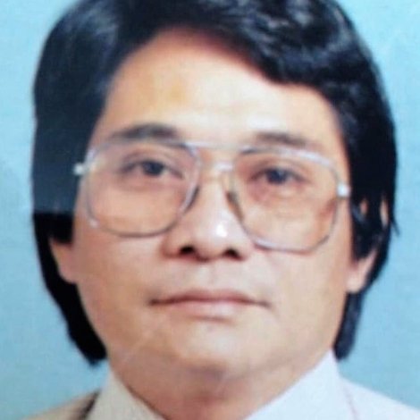 Lê Hữu Lương