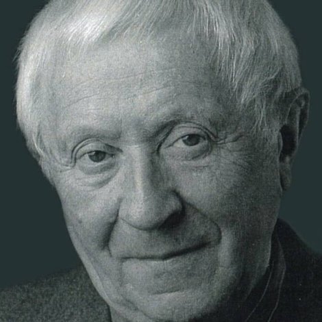 Kurt Radeke