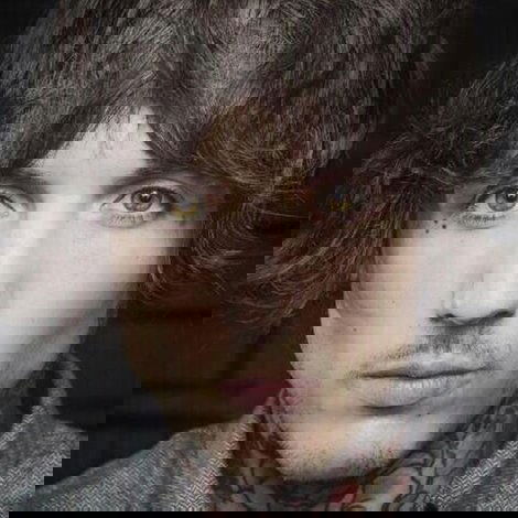 Oliver Sykes
