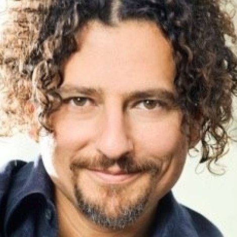 David Wolfe