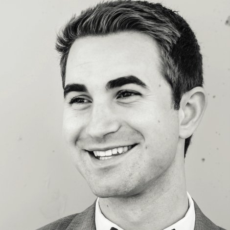 Brad Witbeck