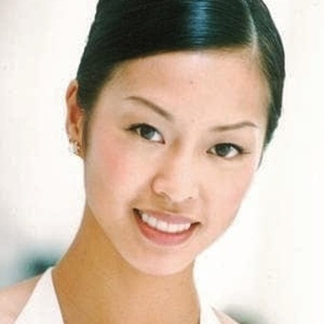 Monica Lo Suk-Yee