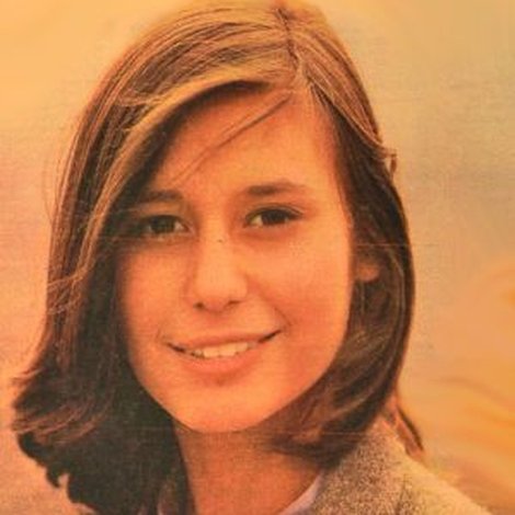 Vivian Hanjohr