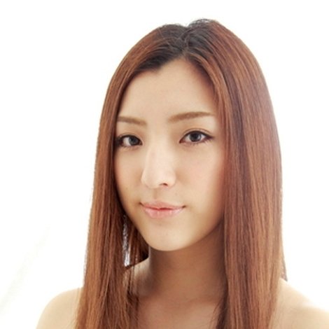 Mao Mita