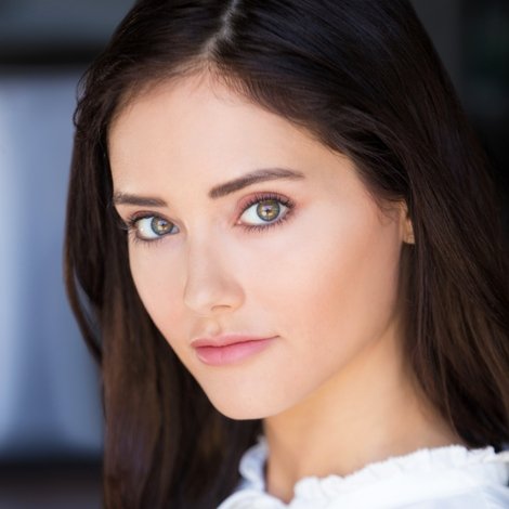 Clara Carlo