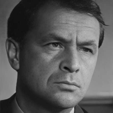 Vladimir Sedov