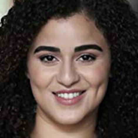 Linda Mendivel