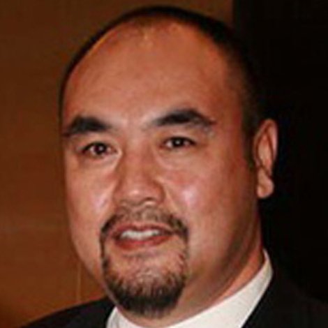 Zang Jinsheng