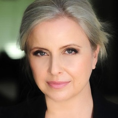 Debbie Podowski