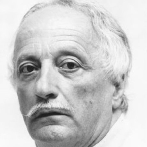 Étienne Draber