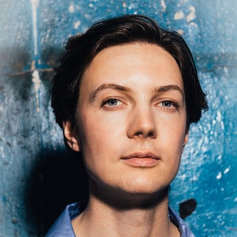 Florian Myjer