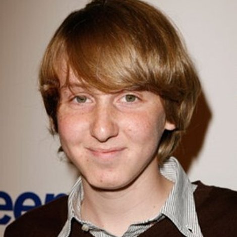 Dean Collins