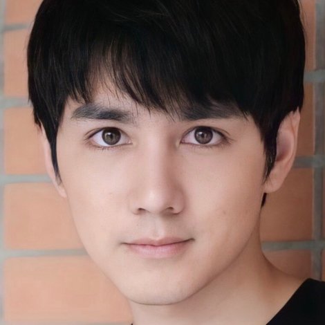 Natcha Jantapan