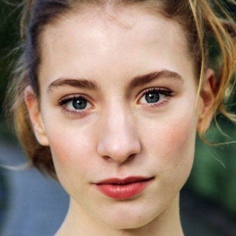 Léontine d'Oncieu