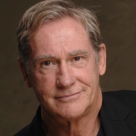 Joseph Hacker