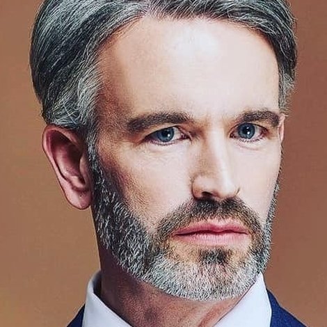 JJ Graham