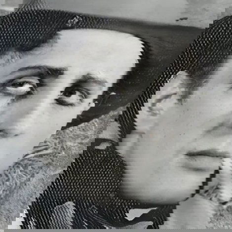 Yuri Volkov