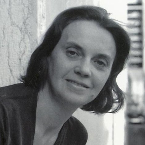 Sophia de Mello Breyner Andresen