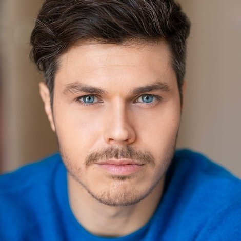 Jonathan Bruzat