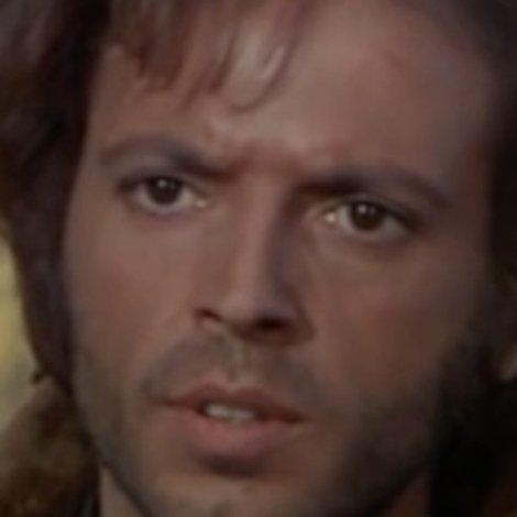 Roberto Maldera