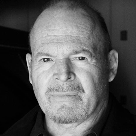 Mark Houghton