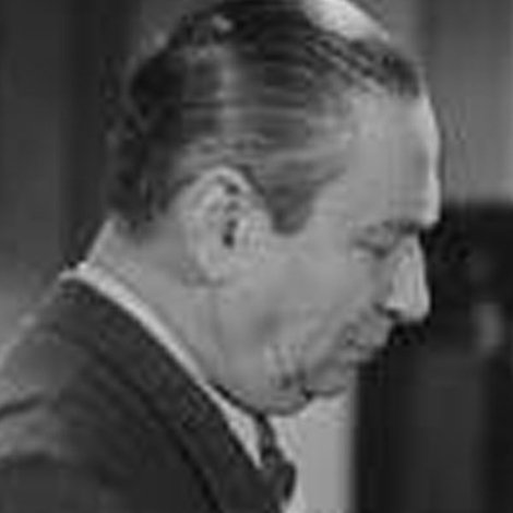 José Antonio Paonessa