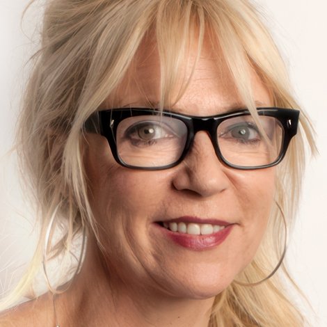 Morwenna Banks