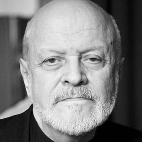 Gennadi Poloka