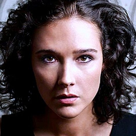 Marthe Snorresdotter Rovik