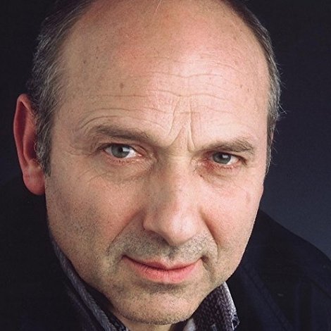 José Pinheiro