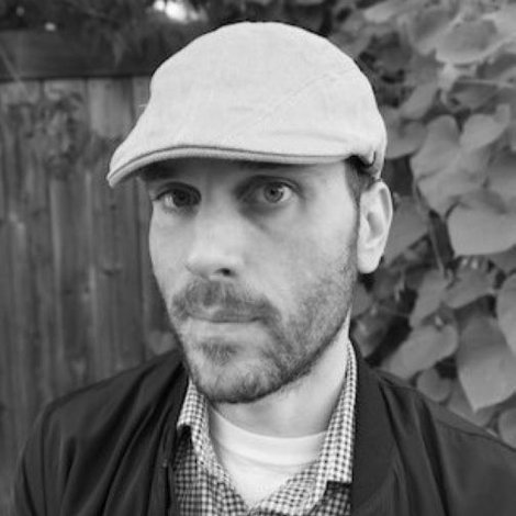 Simon Galiero