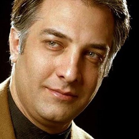 Iraj Nozari