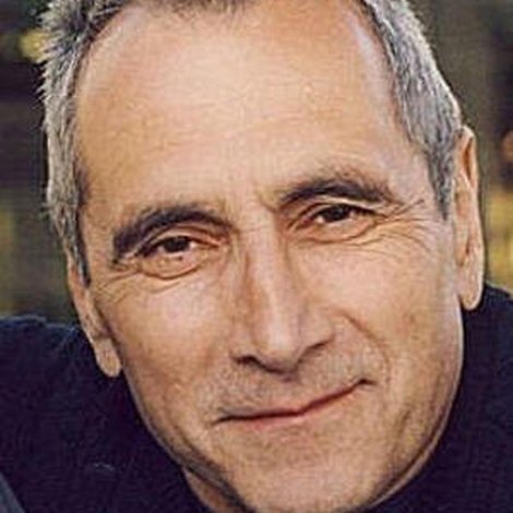 Karen Gevorkyan