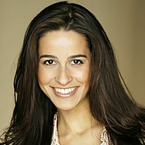Danielle Hartnett