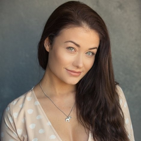 Jessica Impiazzi