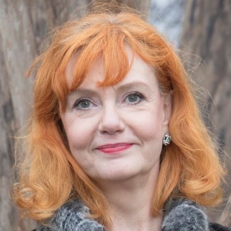 Liina Tennosaar
