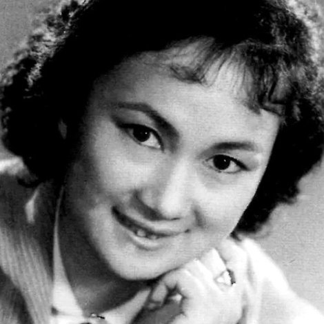 Jin Di