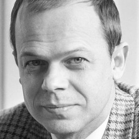 Søren Elung Jensen