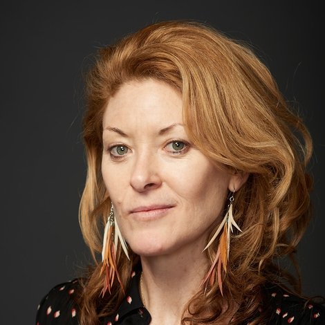 Ondi Timoner