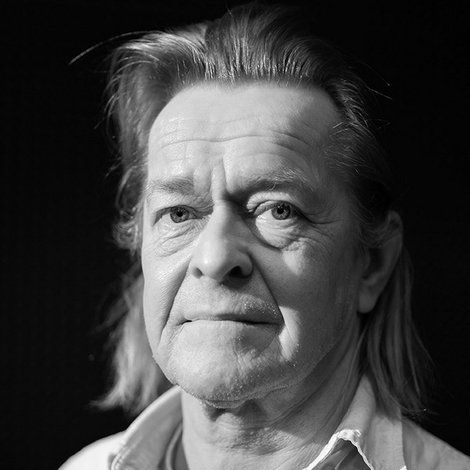 Ola Tuominen