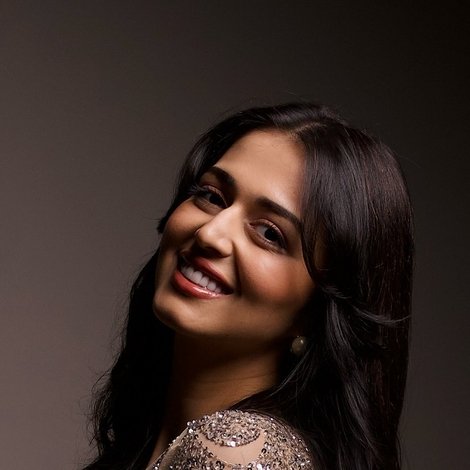 Jumana