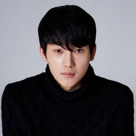 Kang Ha-kyung