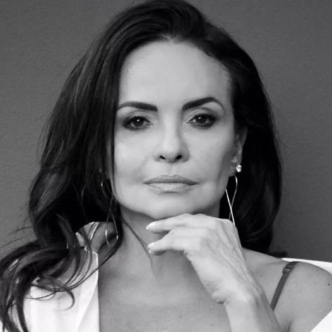 Luiza Tomé